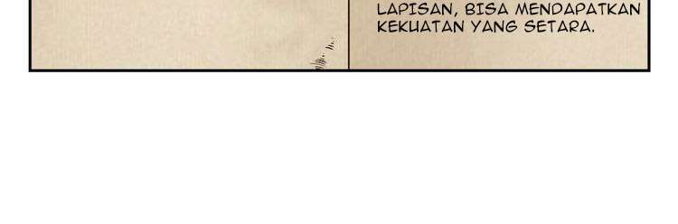 The Sleepy Dragon Continent Chapter 14 Gambar 80