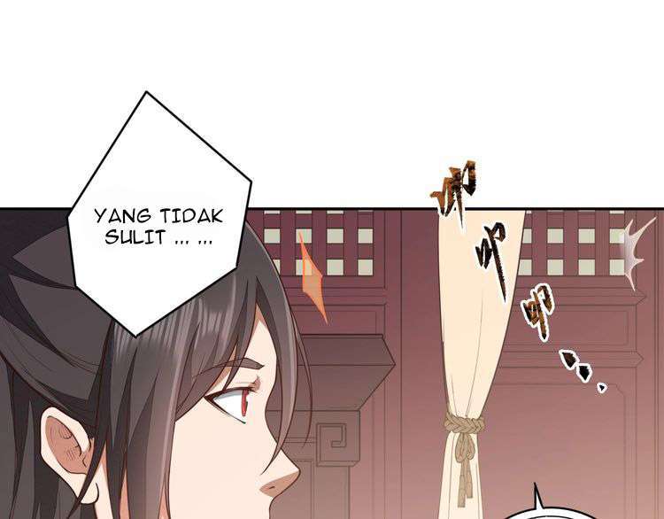 The Sleepy Dragon Continent Chapter 14 Gambar 89