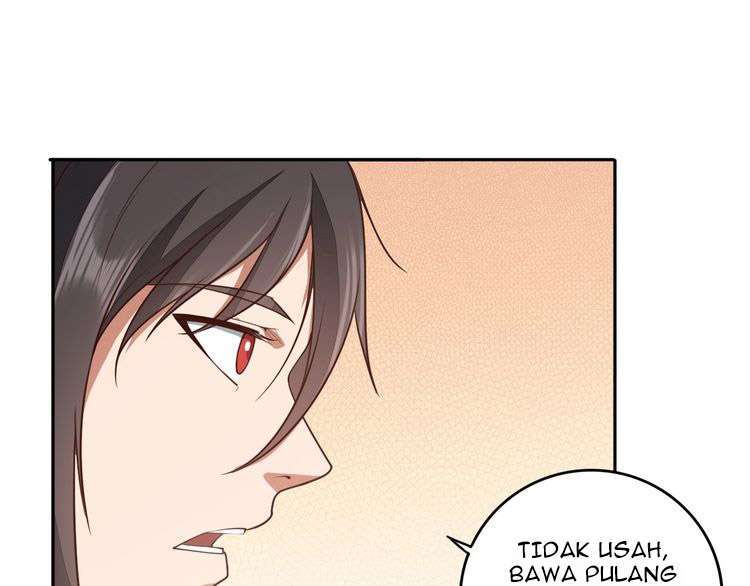 The Sleepy Dragon Continent Chapter 14 Gambar 92