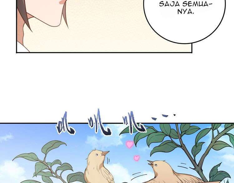 The Sleepy Dragon Continent Chapter 14 Gambar 93