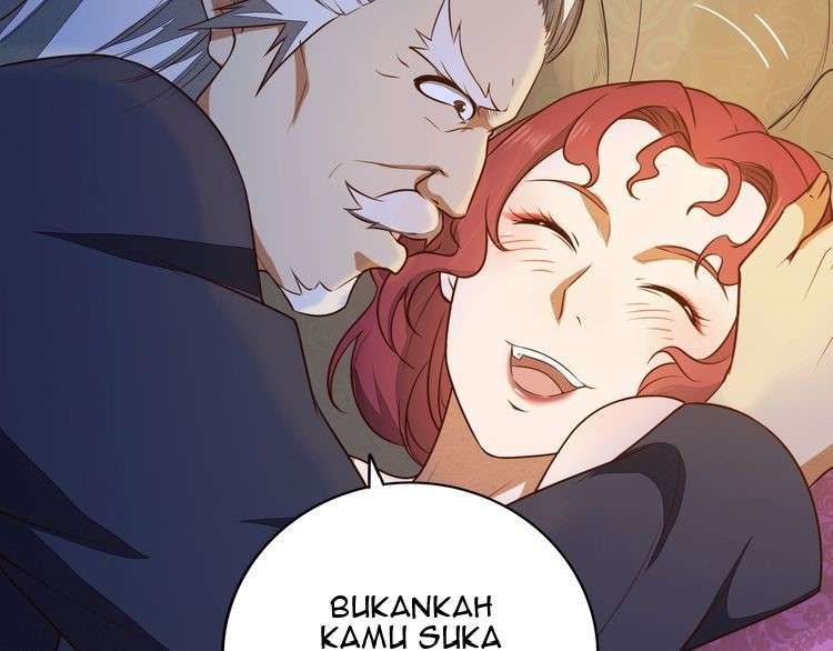 The Sleepy Dragon Continent Chapter 15 Gambar 100