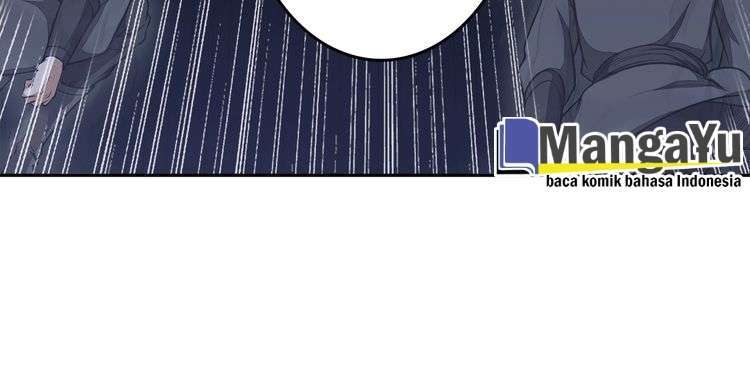 The Sleepy Dragon Continent Chapter 15 Gambar 114