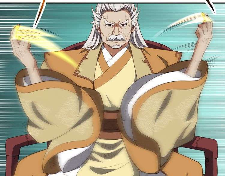 The Sleepy Dragon Continent Chapter 15 Gambar 18