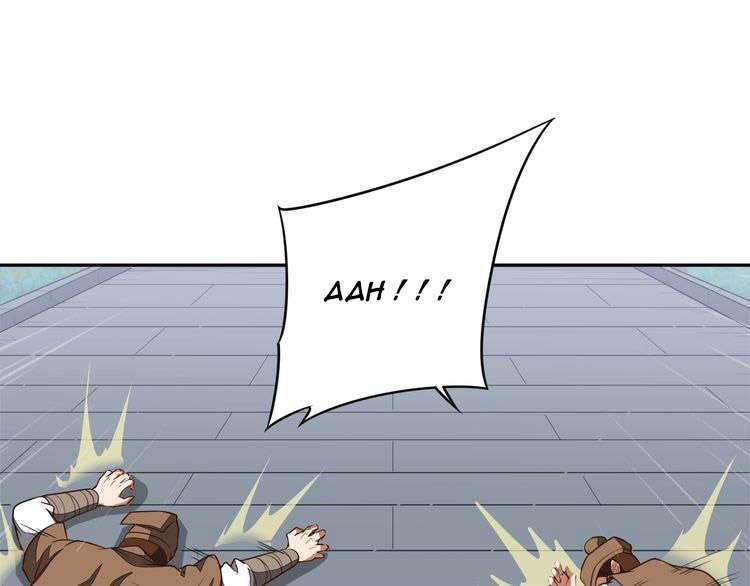 The Sleepy Dragon Continent Chapter 15 Gambar 22