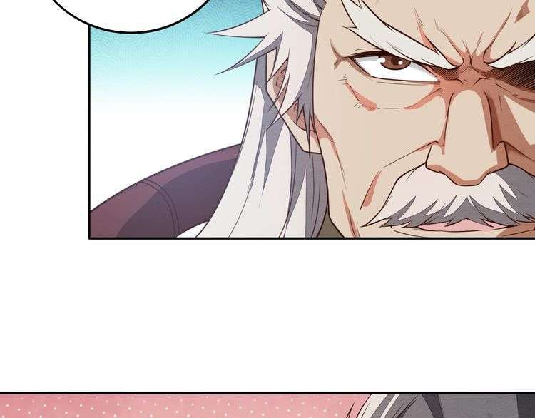 The Sleepy Dragon Continent Chapter 15 Gambar 34