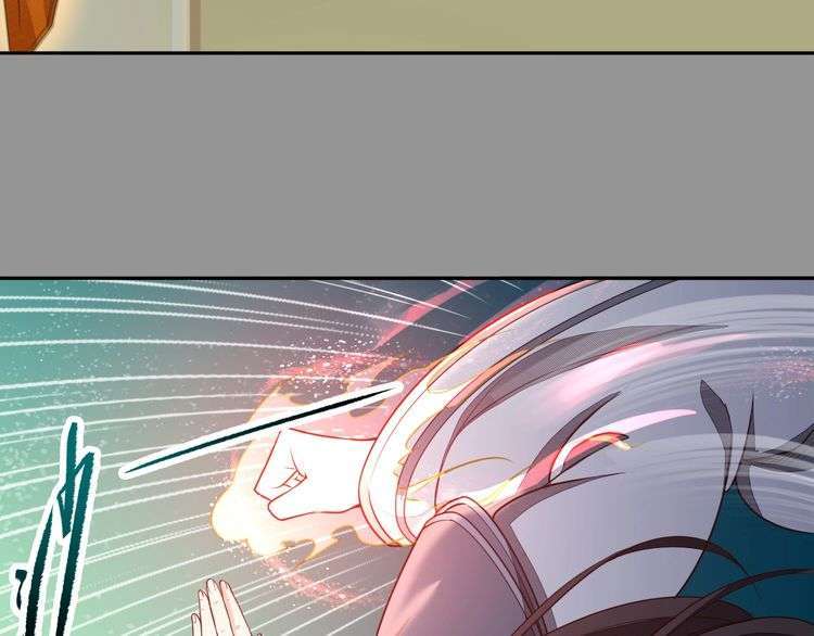 The Sleepy Dragon Continent Chapter 15 Gambar 66