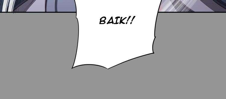 The Sleepy Dragon Continent Chapter 15 Gambar 68