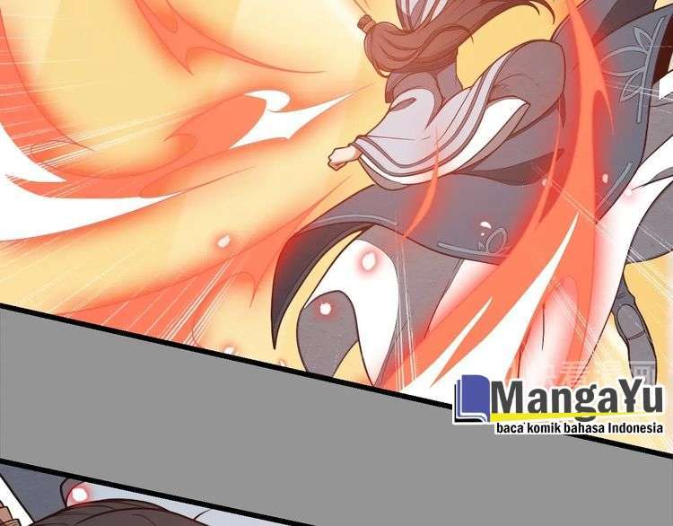 The Sleepy Dragon Continent Chapter 15 Gambar 71