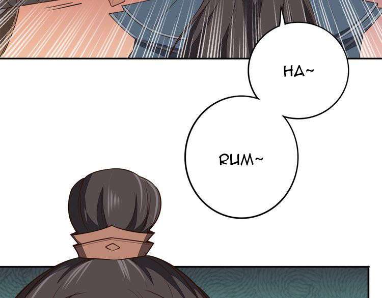 The Sleepy Dragon Continent Chapter 15 Gambar 8