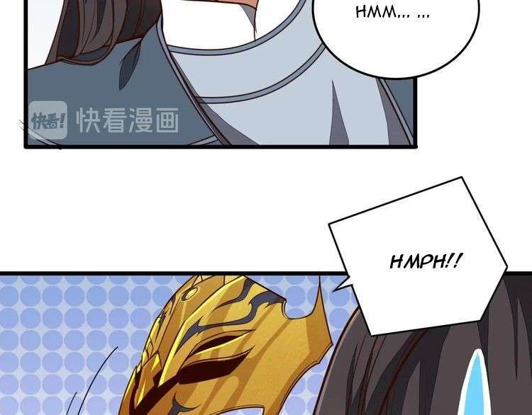 The Sleepy Dragon Continent Chapter 15 Gambar 88