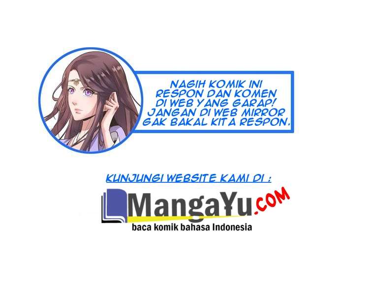 The Sleepy Dragon Continent Chapter 16 Gambar 38