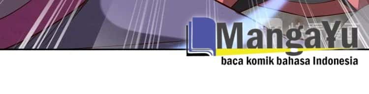 The Sleepy Dragon Continent Chapter 2 Gambar 15