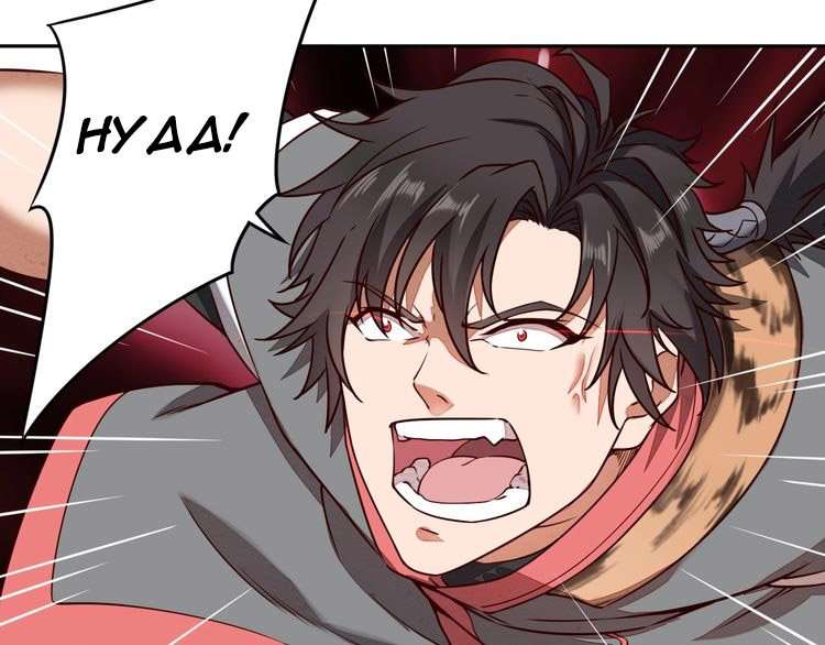 The Sleepy Dragon Continent Chapter 2 Gambar 18