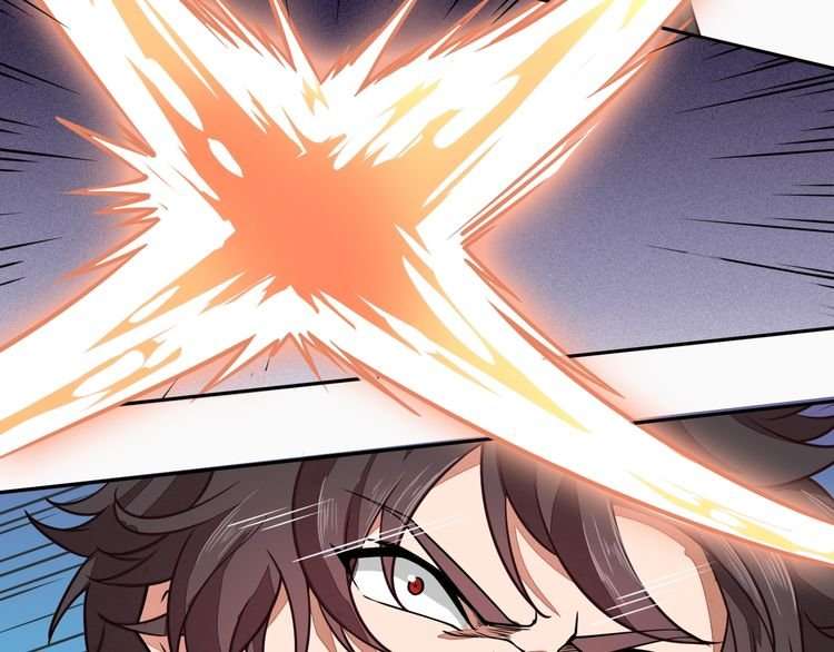 The Sleepy Dragon Continent Chapter 2 Gambar 29