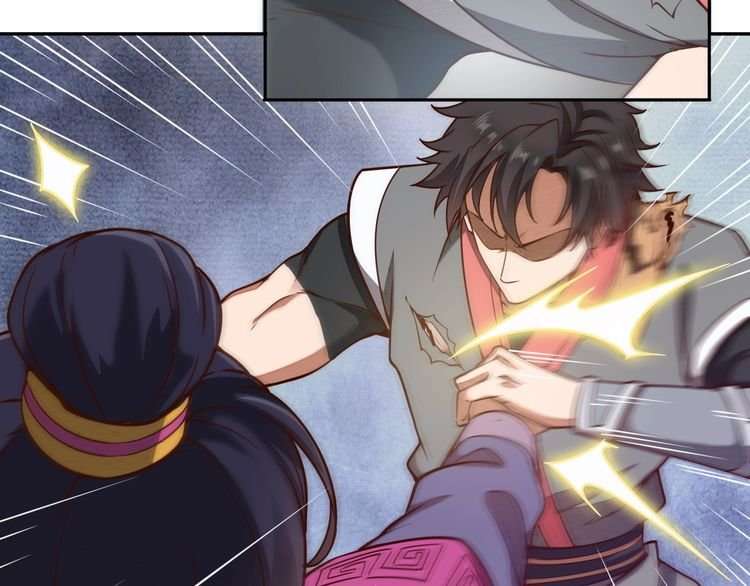 The Sleepy Dragon Continent Chapter 2 Gambar 48