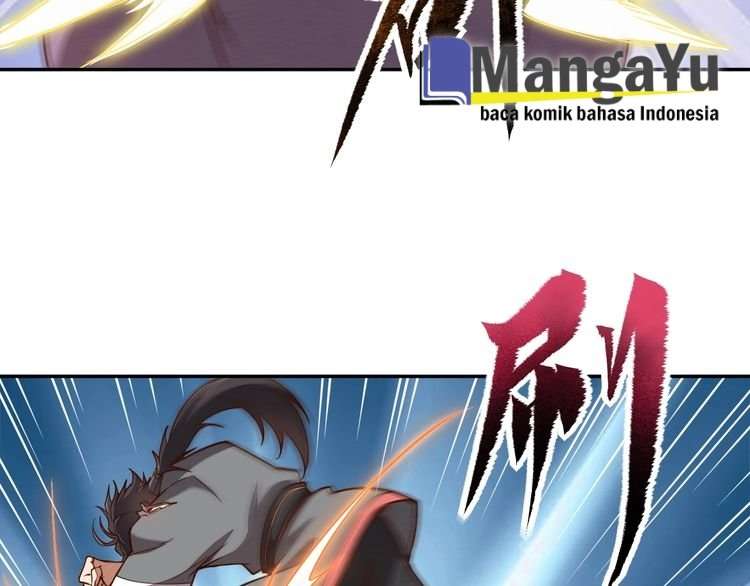 The Sleepy Dragon Continent Chapter 2 Gambar 54