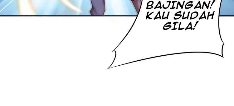 The Sleepy Dragon Continent Chapter 2 Gambar 56