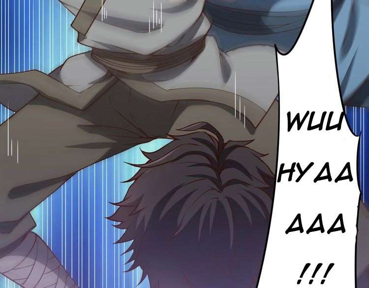 The Sleepy Dragon Continent Chapter 2 Gambar 62