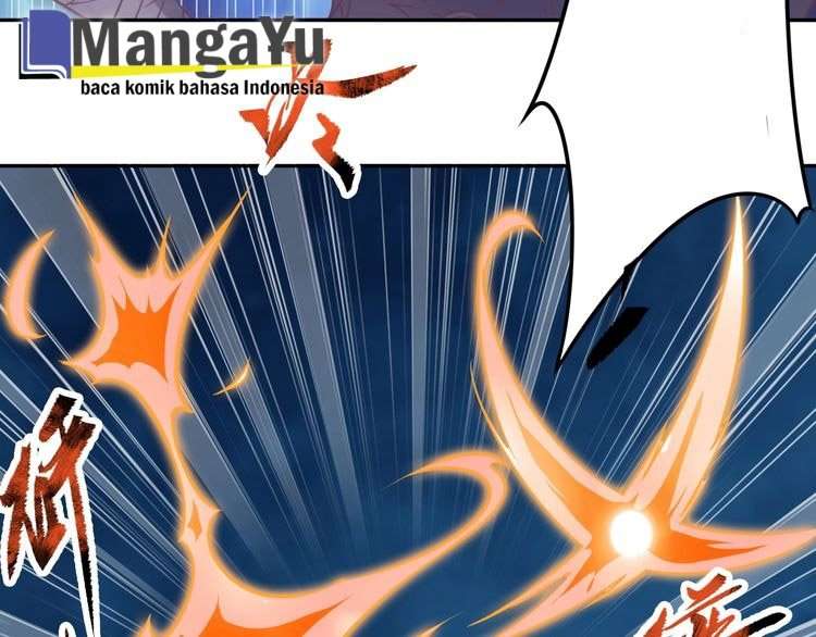 The Sleepy Dragon Continent Chapter 2 Gambar 63