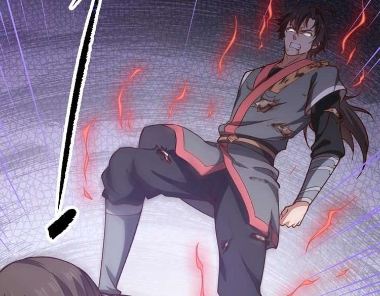 The Sleepy Dragon Continent Chapter 2 Gambar 65