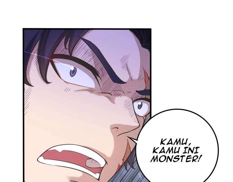 The Sleepy Dragon Continent Chapter 2 Gambar 67