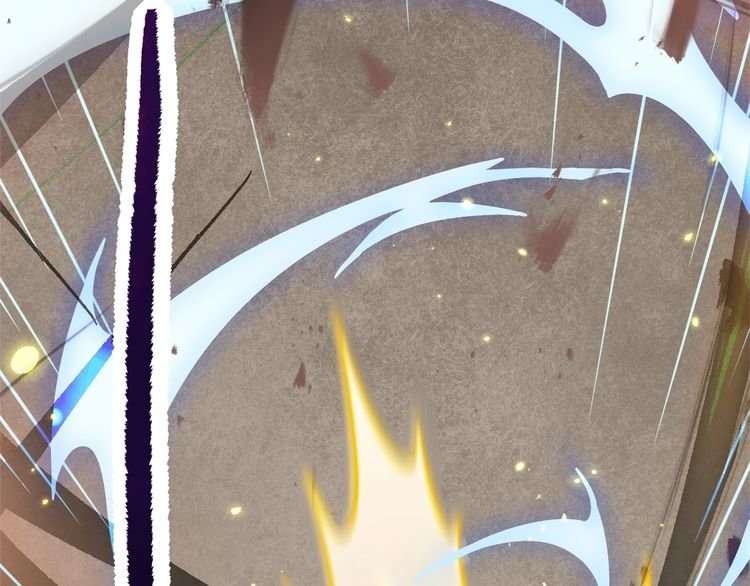 The Sleepy Dragon Continent Chapter 2 Gambar 8