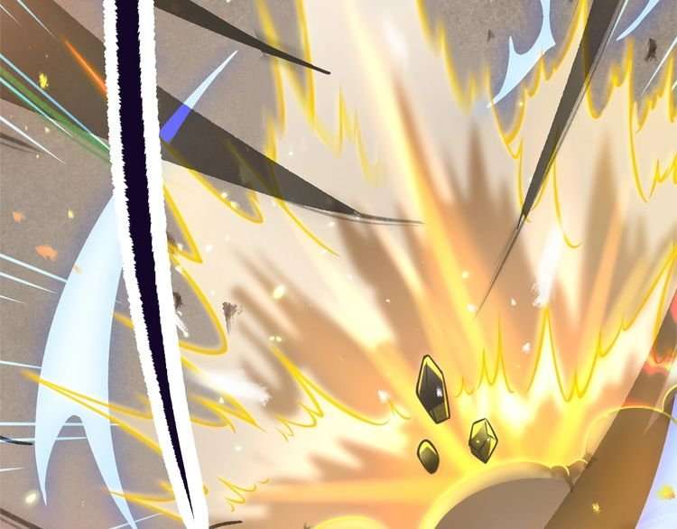 The Sleepy Dragon Continent Chapter 2 Gambar 9