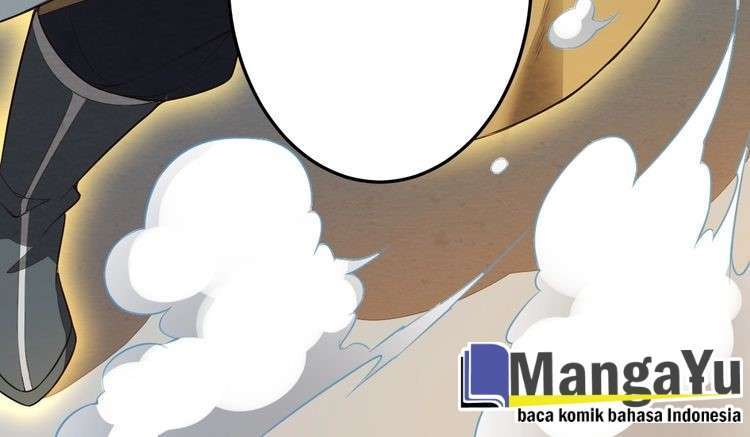 The Sleepy Dragon Continent Chapter 21 Gambar 108