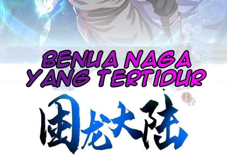 The Sleepy Dragon Continent Chapter 21 Gambar 3