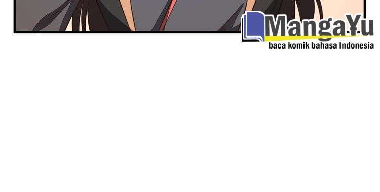 The Sleepy Dragon Continent Chapter 21 Gambar 40