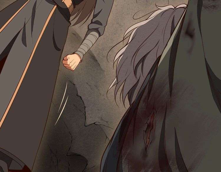 The Sleepy Dragon Continent Chapter 21 Gambar 42