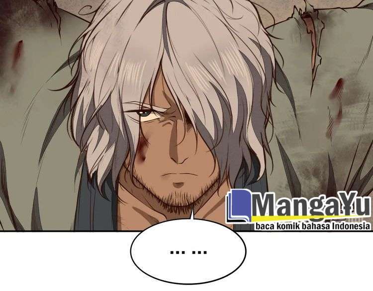 The Sleepy Dragon Continent Chapter 21 Gambar 48