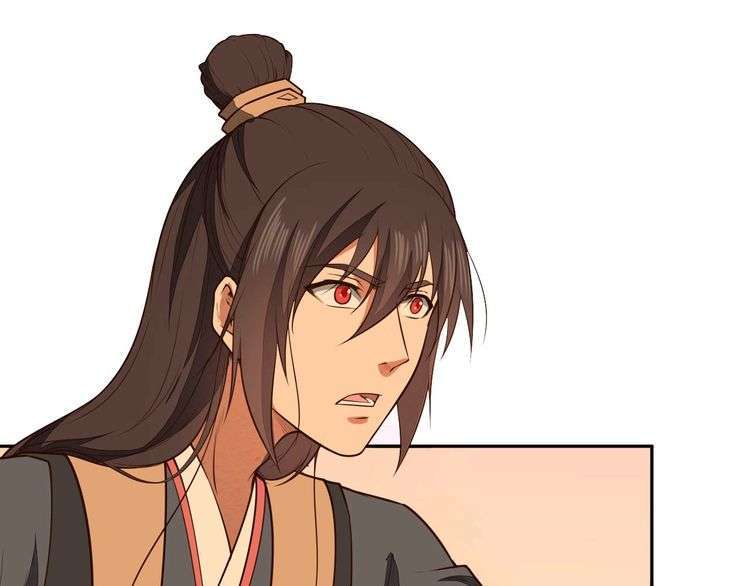 The Sleepy Dragon Continent Chapter 21 Gambar 49