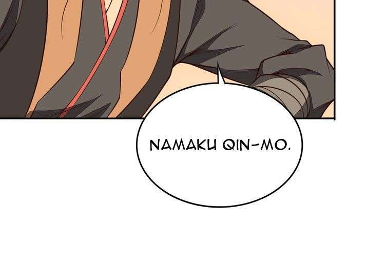 The Sleepy Dragon Continent Chapter 21 Gambar 50