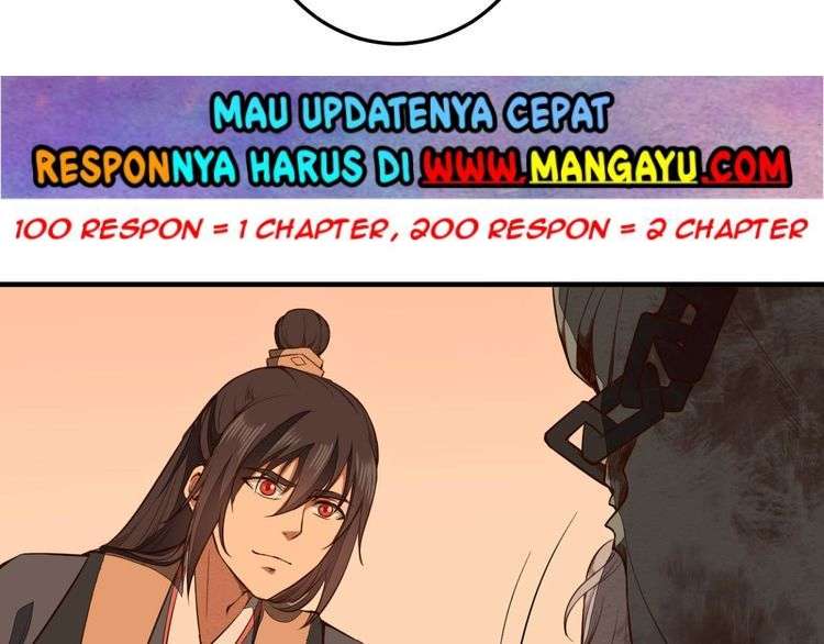 The Sleepy Dragon Continent Chapter 21 Gambar 53