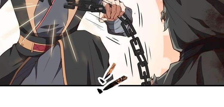 The Sleepy Dragon Continent Chapter 21 Gambar 62