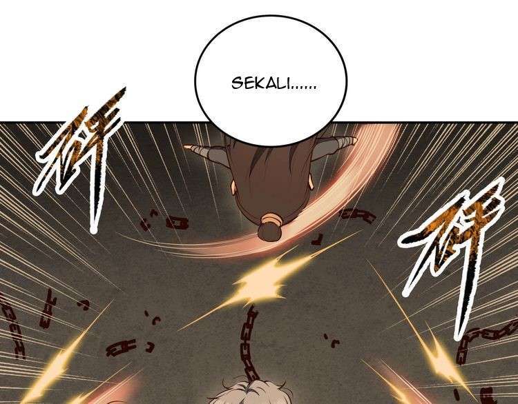 The Sleepy Dragon Continent Chapter 21 Gambar 63