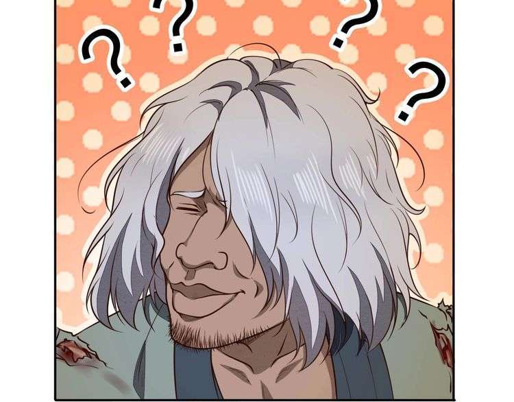 The Sleepy Dragon Continent Chapter 21 Gambar 65