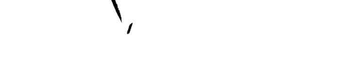 The Sleepy Dragon Continent Chapter 21 Gambar 72