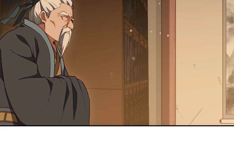 The Sleepy Dragon Continent Chapter 21 Gambar 82