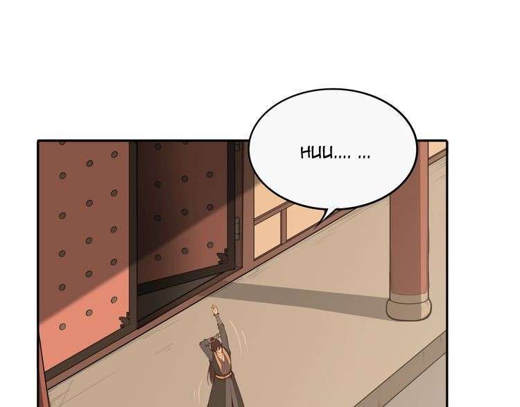 The Sleepy Dragon Continent Chapter 21 Gambar 92