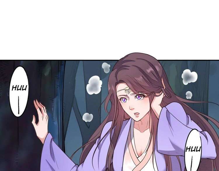 The Sleepy Dragon Continent Chapter 3 Gambar 12