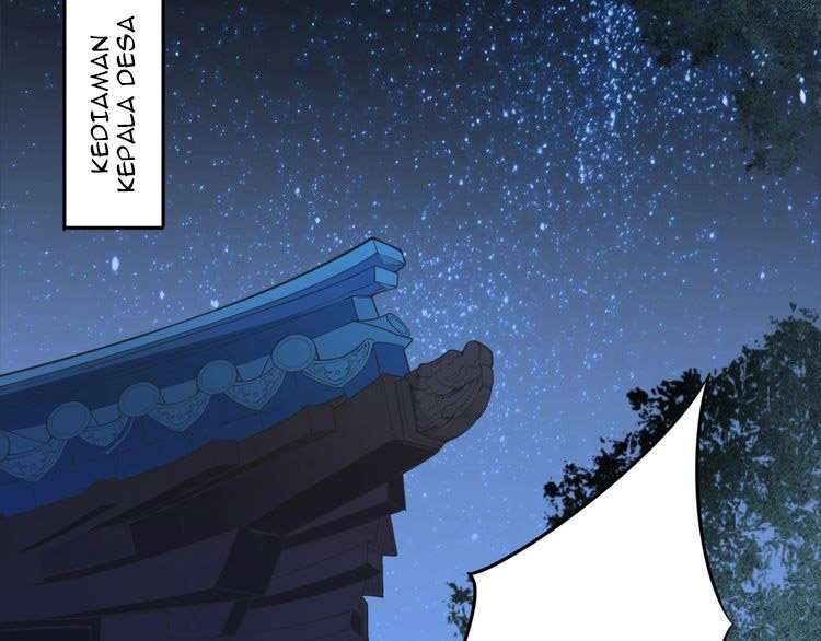 The Sleepy Dragon Continent Chapter 3 Gambar 24