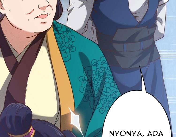 The Sleepy Dragon Continent Chapter 3 Gambar 40