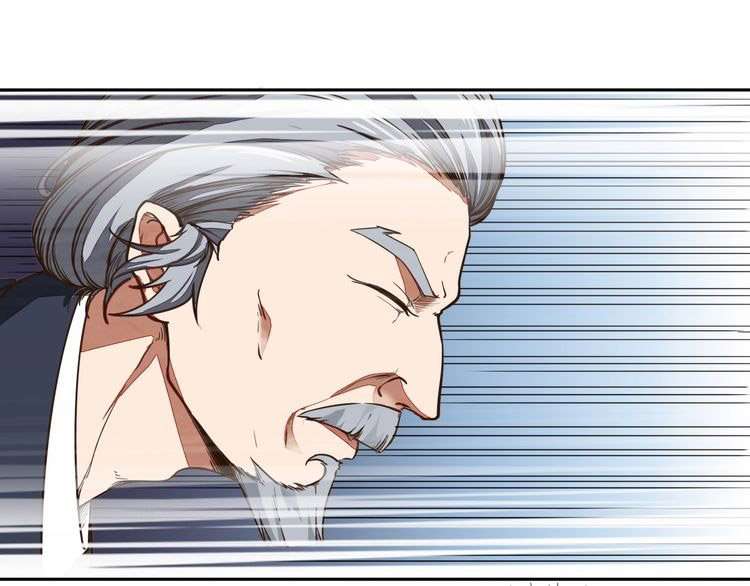 The Sleepy Dragon Continent Chapter 3 Gambar 63