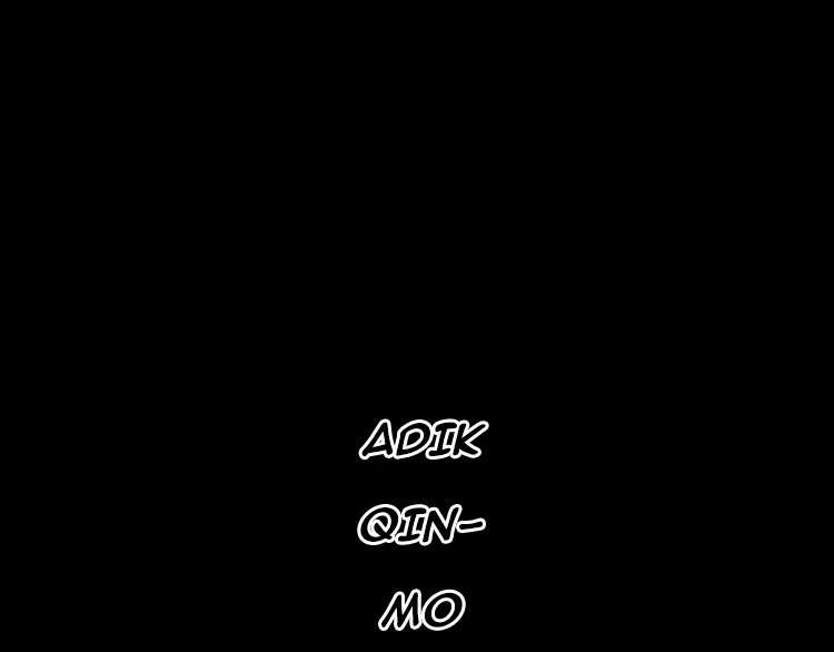 The Sleepy Dragon Continent Chapter 3 Gambar 85