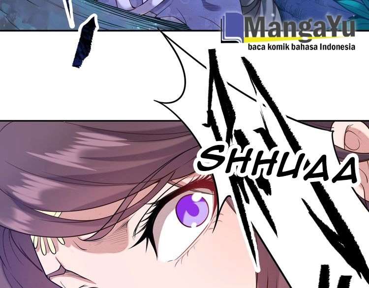 The Sleepy Dragon Continent Chapter 4 Gambar 10