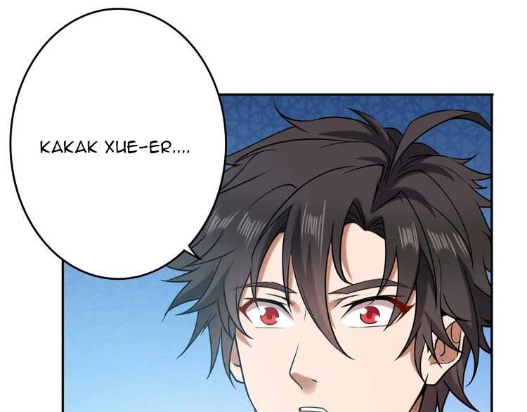 The Sleepy Dragon Continent Chapter 4 Gambar 102