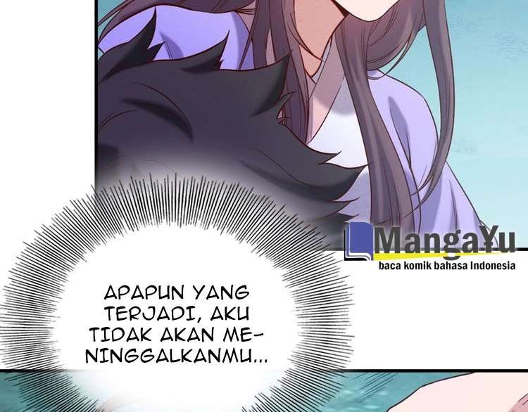 The Sleepy Dragon Continent Chapter 4 Gambar 17