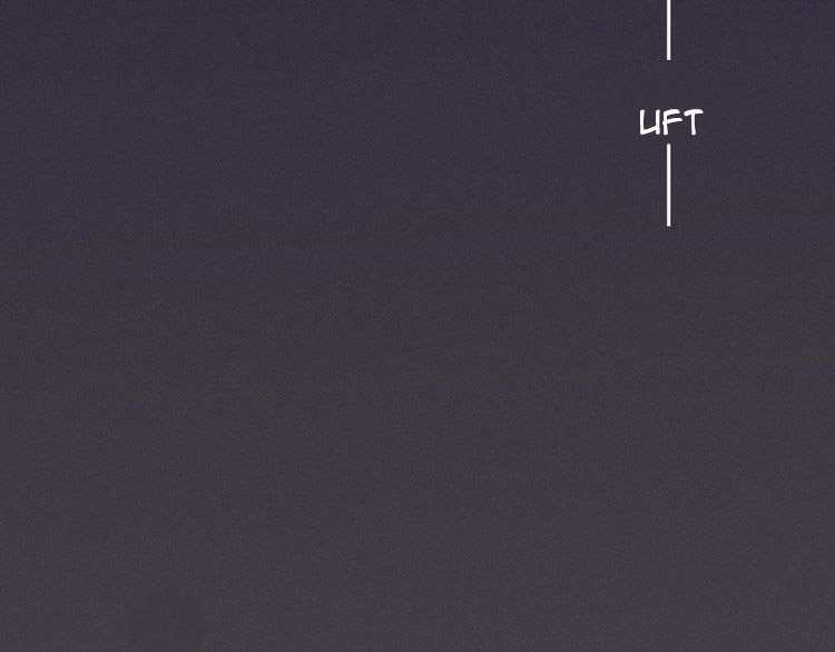 The Sleepy Dragon Continent Chapter 4 Gambar 28